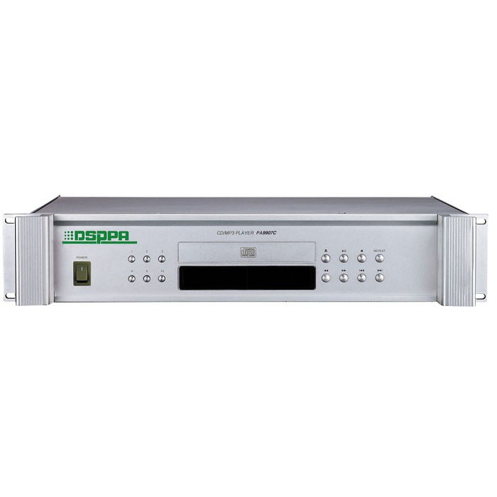 ����CD��-MP9907C