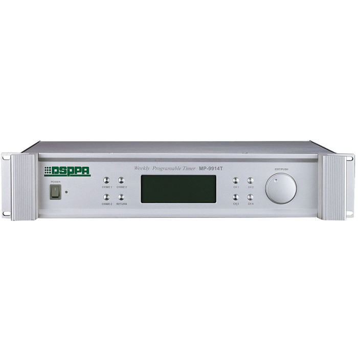 ������Ŀ��ʱ��-MP9914T