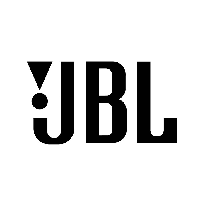 北京JBL